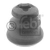 VW 3B0512131K Rubber Buffer, suspension